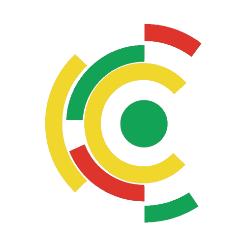 Logo TM